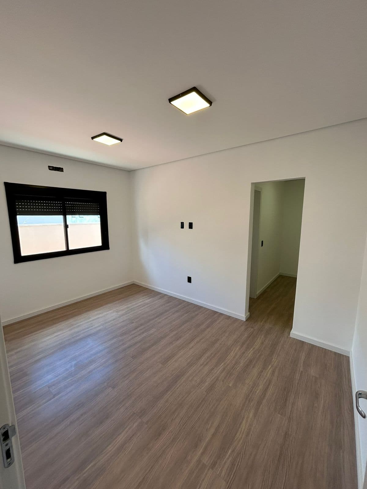 Casa Terra Nova 83m² - imagem 2