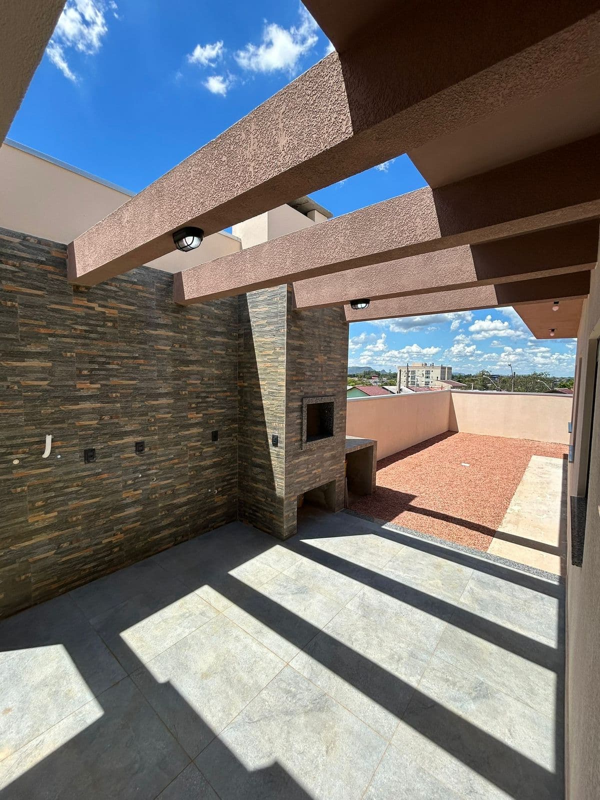 Casa Terra Nova 83m² - imagem 4