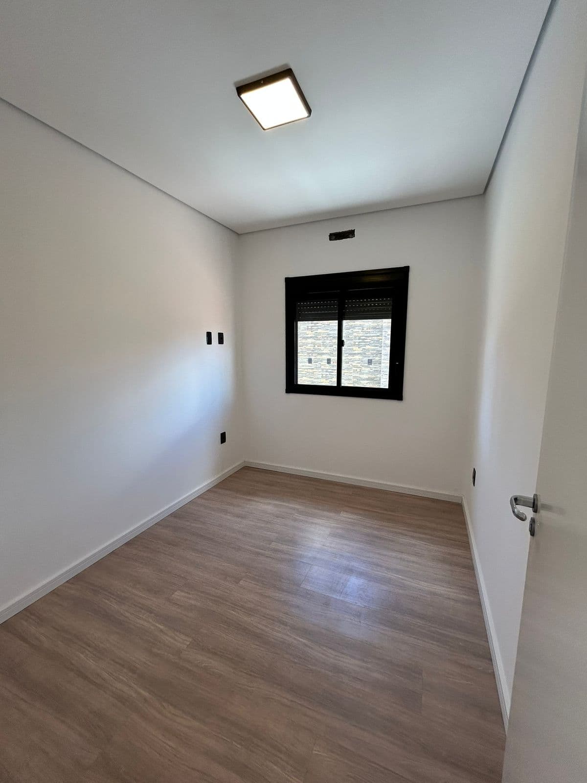 Casa Terra Nova 83m² - imagem 5