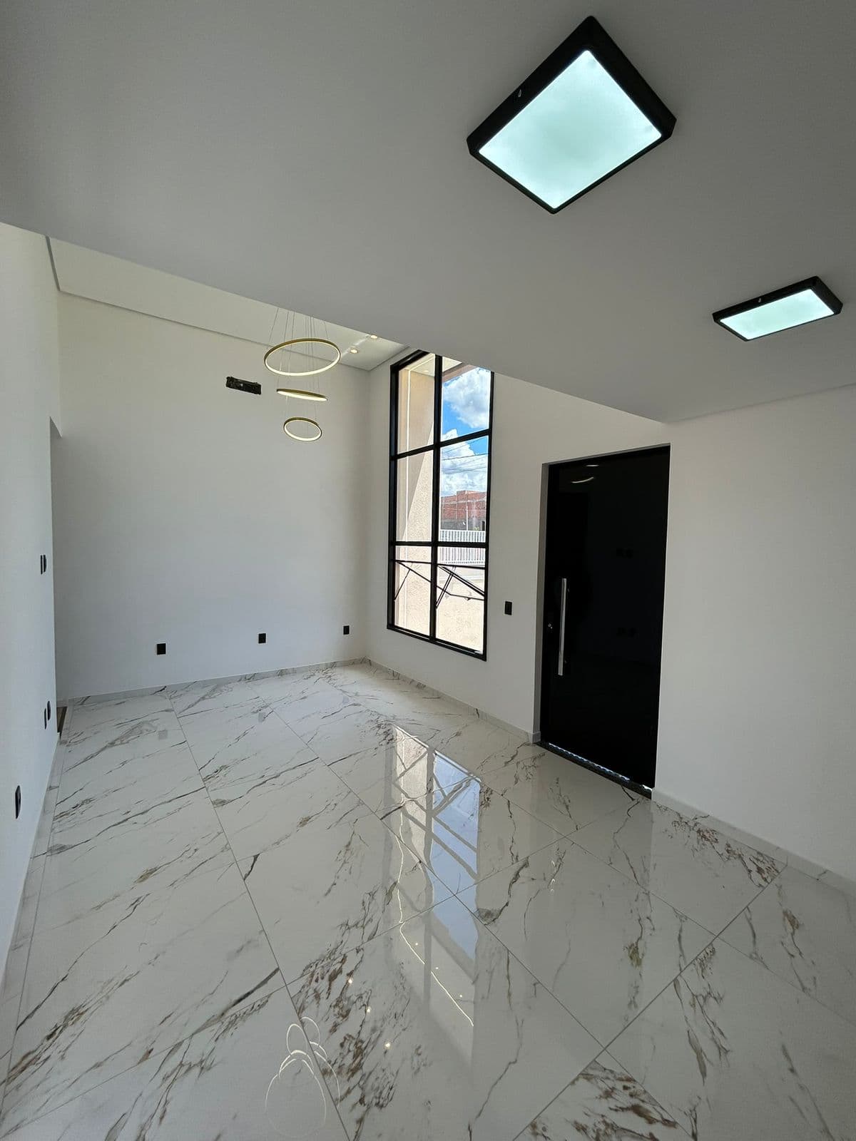 Casa Terra Nova 83m² - imagem 6