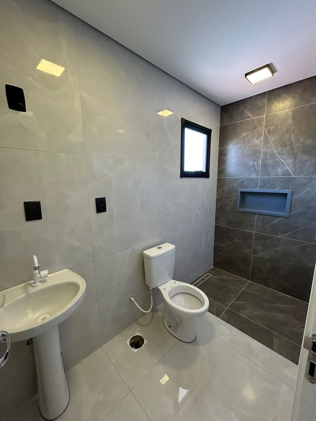 Casa Terra Nova 83m² - imagem 9