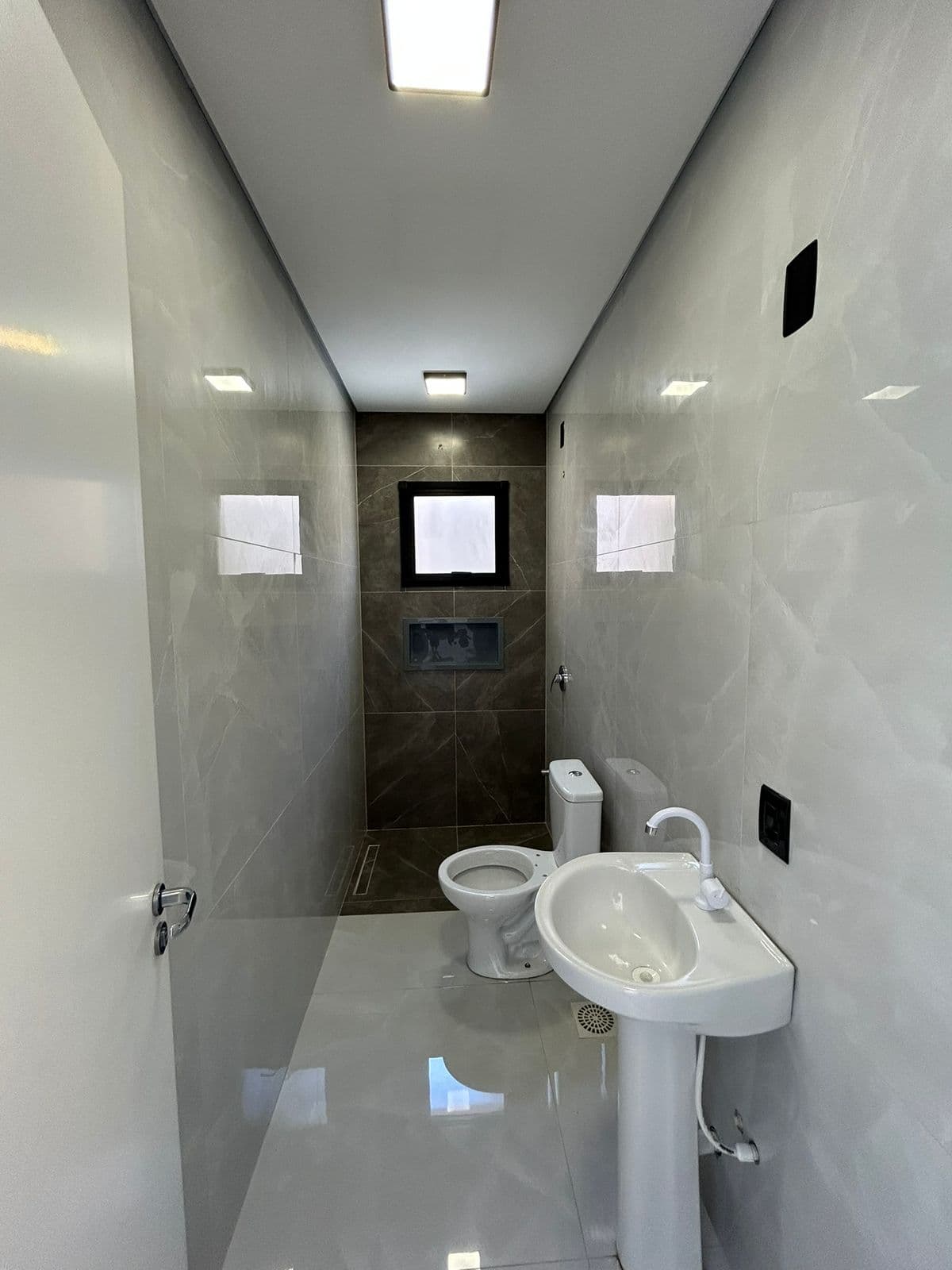 Casa Terra Nova 83m² - imagem 10