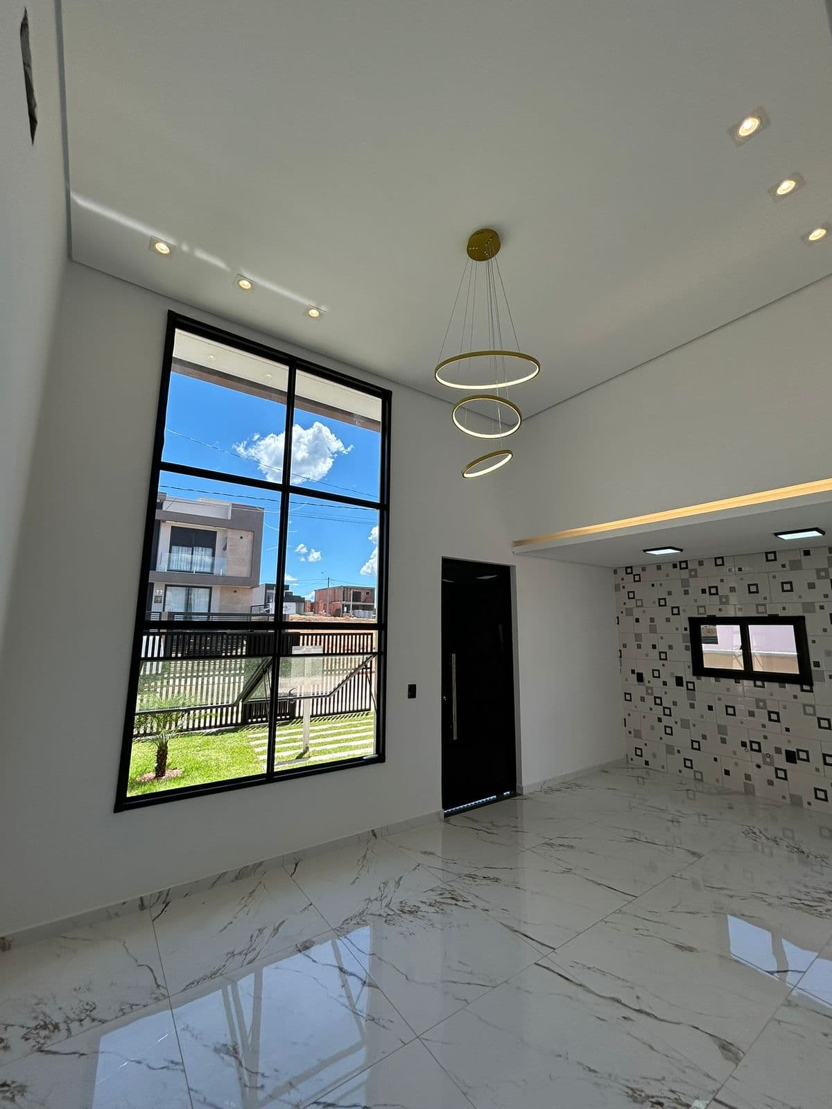 Casa Terra Nova 83m² - imagem 11