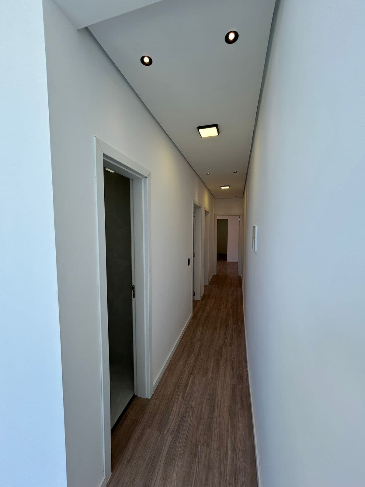 Casa Terra Nova 83m² - imagem 12