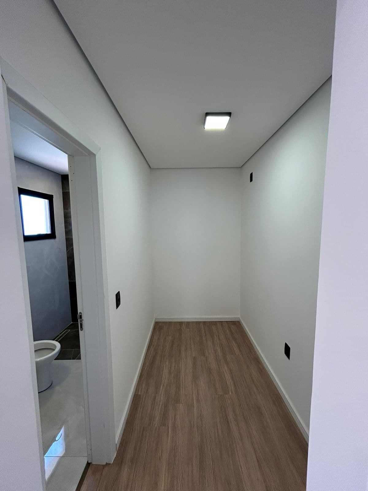 Casa Terra Nova 83m² - imagem 13