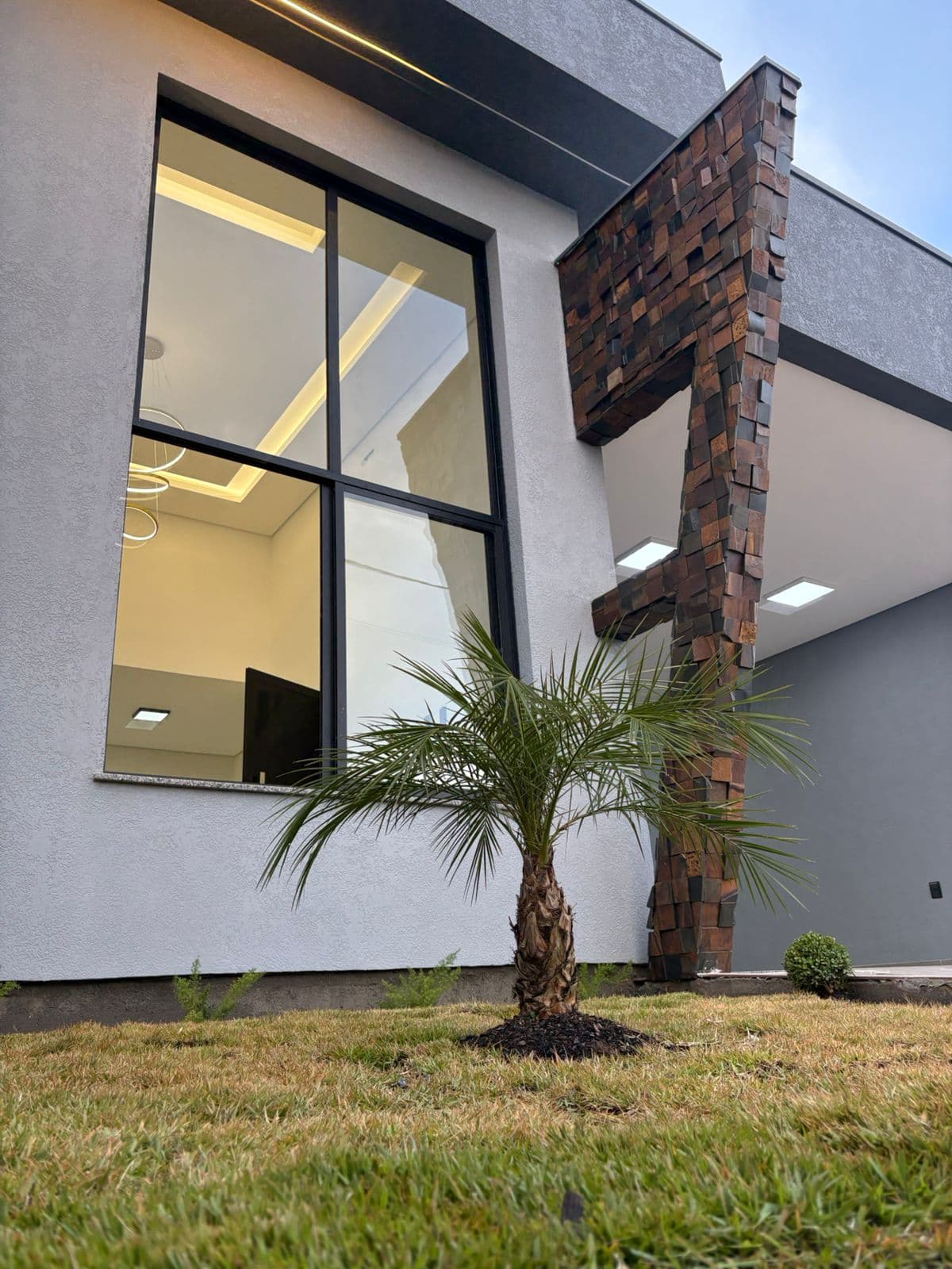 Casa Terra Nova 118m² - imagem 3