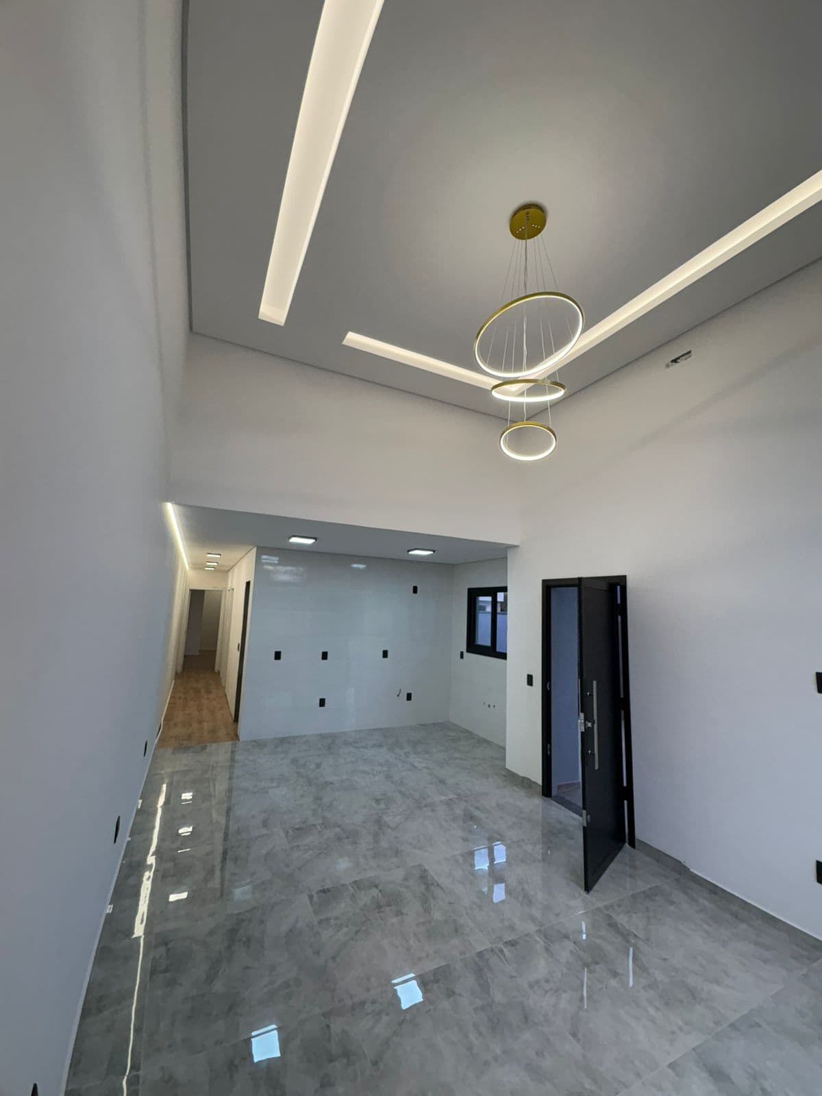 Casa Terra Nova 118m² - imagem 5