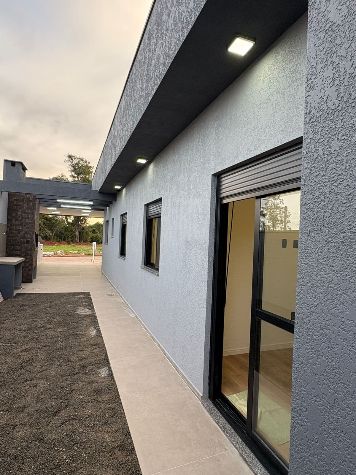 Casa Terra Nova 118m² - imagem 6