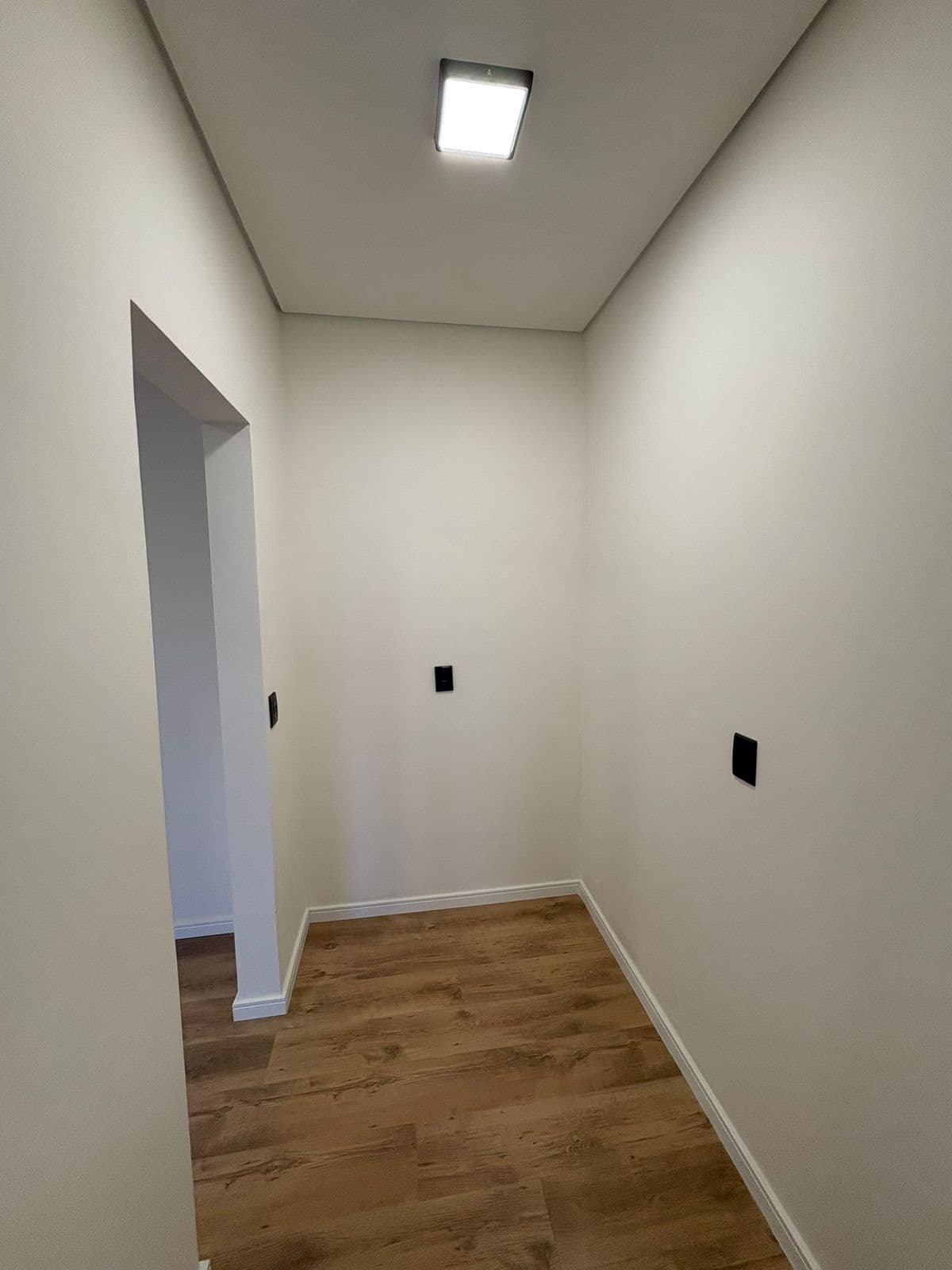 Casa Terra Nova 118m² - imagem 8