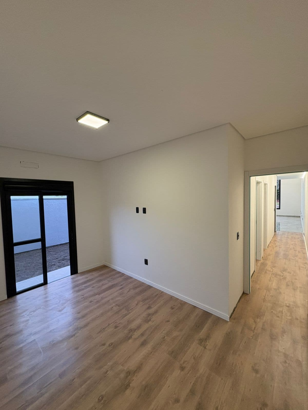 Casa Terra Nova 118m² - imagem 9