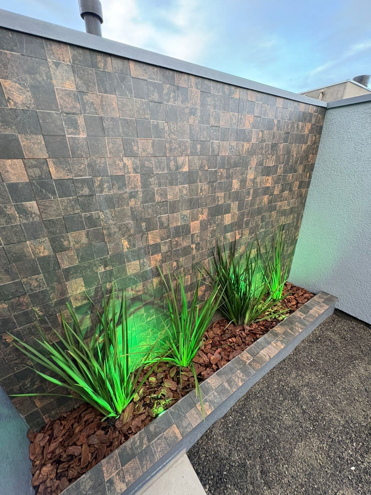 Casa Terra Nova 118m² - imagem 10