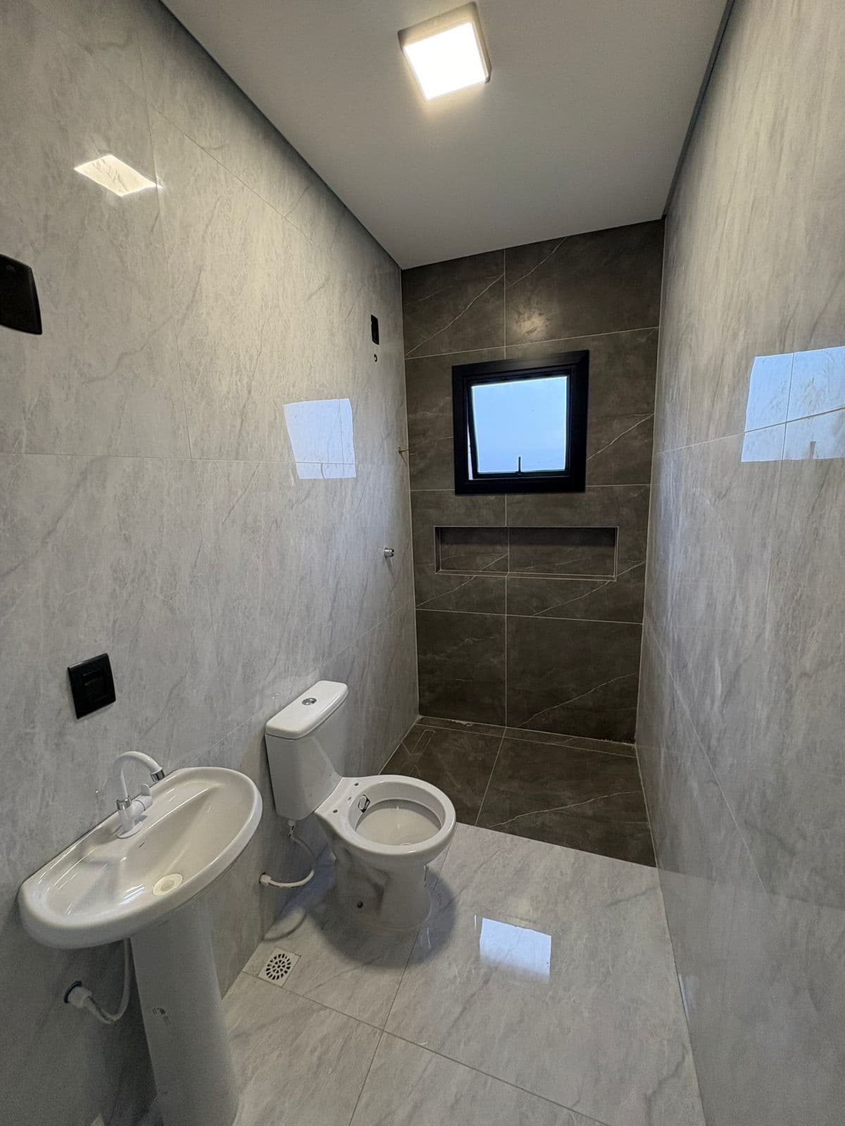 Casa Terra Nova 118m² - imagem 11