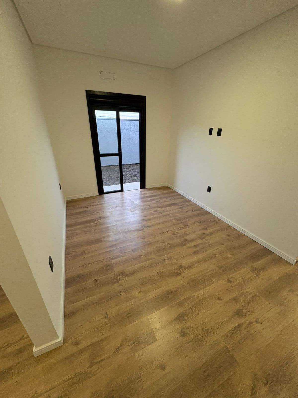 Casa Terra Nova 118m² - imagem 12