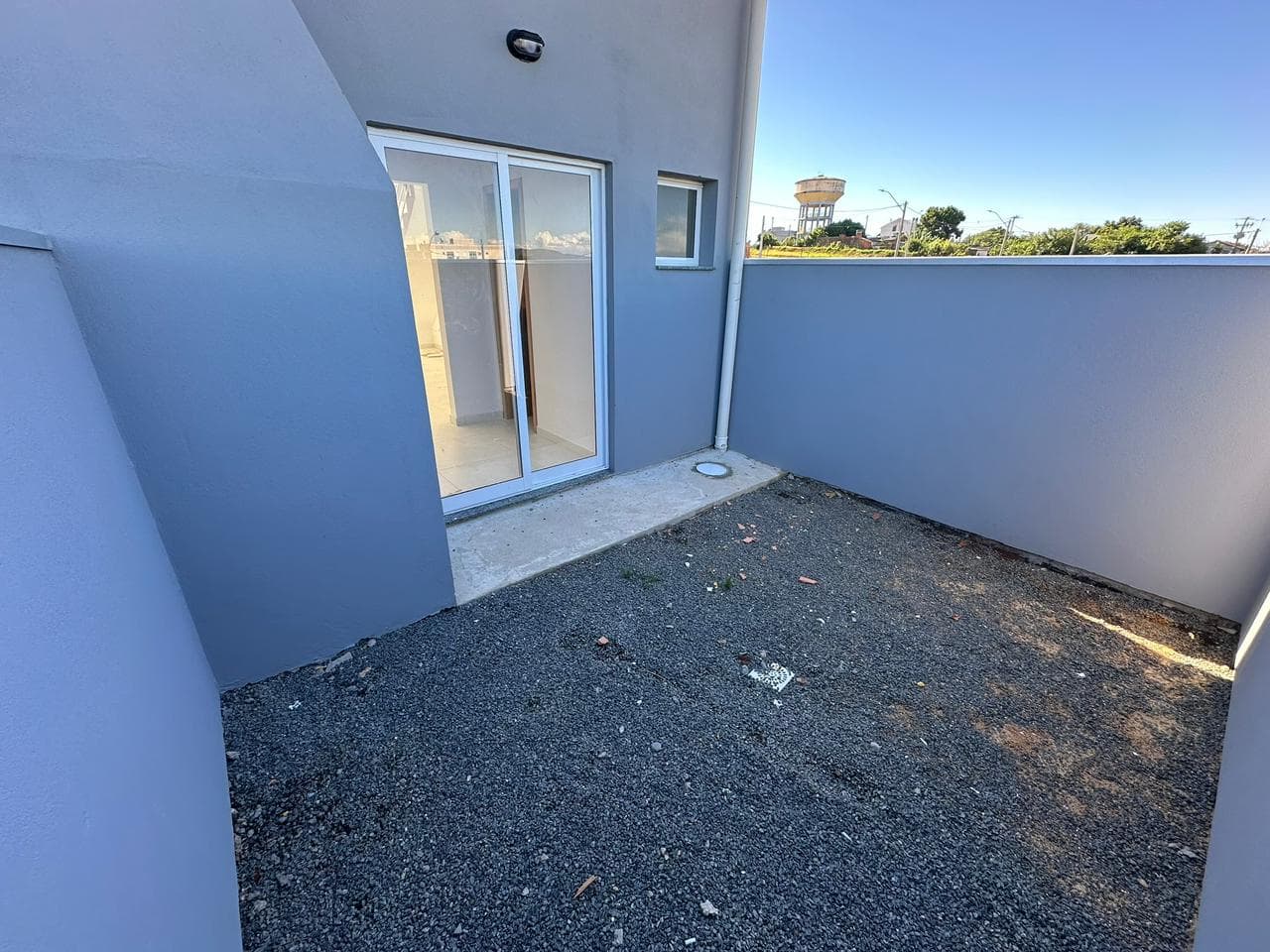 Sobrado Terra Nova 75m² - imagem 2