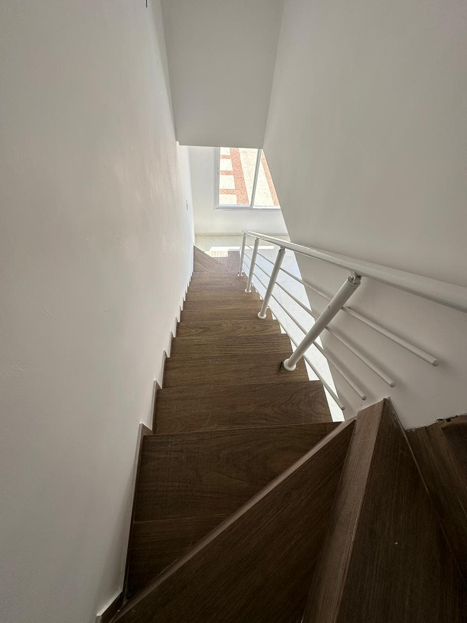 Sobrado Terra Nova 75m² - imagem 3