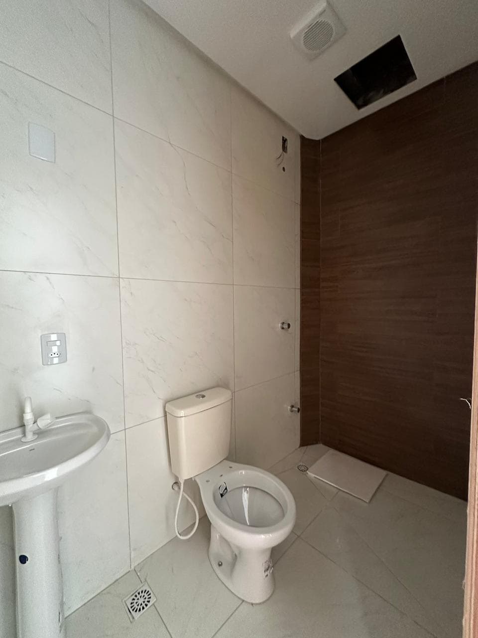 Sobrado Terra Nova 75m² - imagem 5