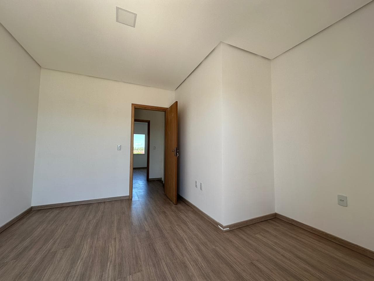 Sobrado Terra Nova 75m² - imagem 6