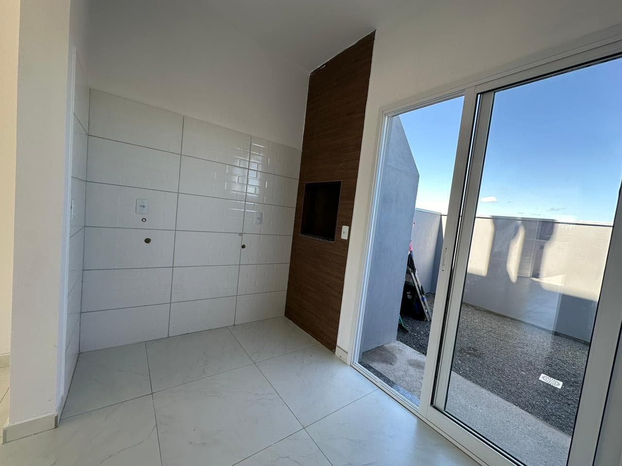 Sobrado Terra Nova 75m² - imagem 9