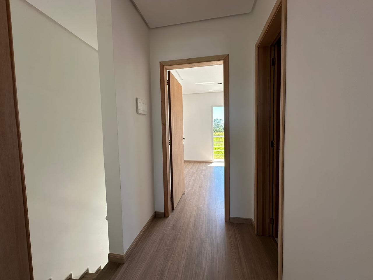 Sobrado Terra Nova 75m² - imagem 10