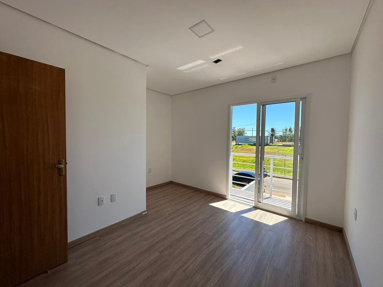 Sobrado Terra Nova 75m² - imagem 11