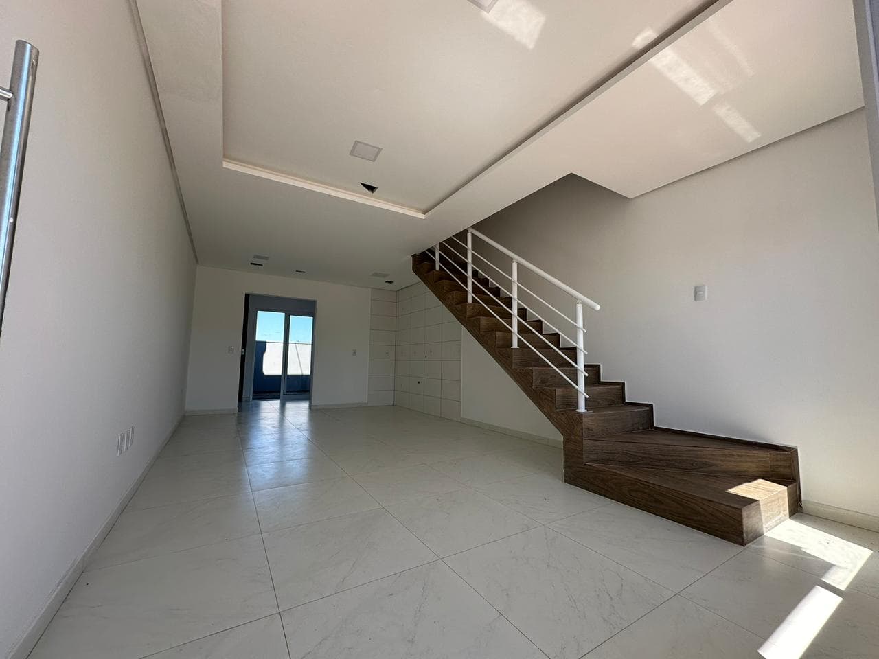 Sobrado Terra Nova 75m² - imagem 15