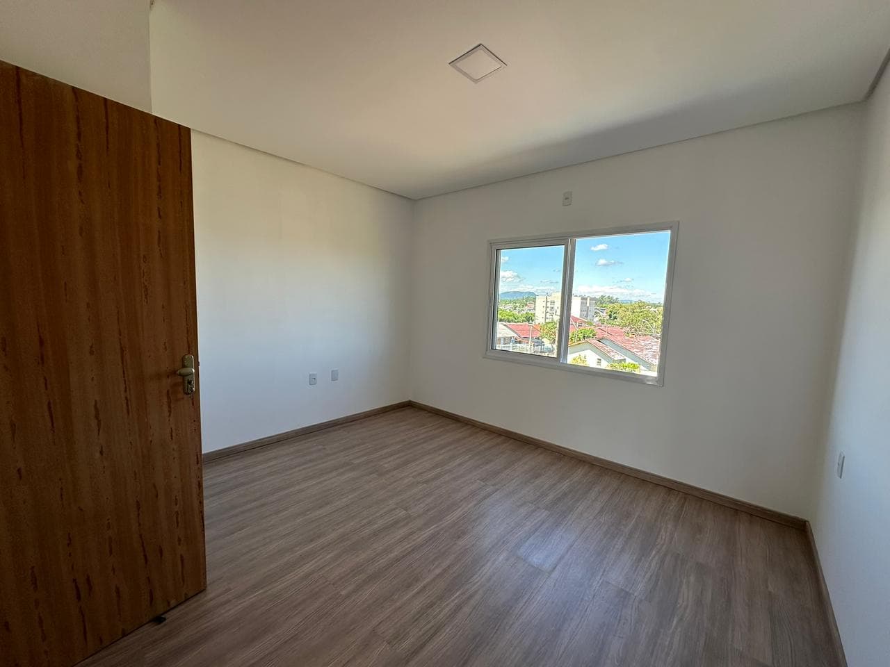 Sobrado Terra Nova 75m² - imagem 16