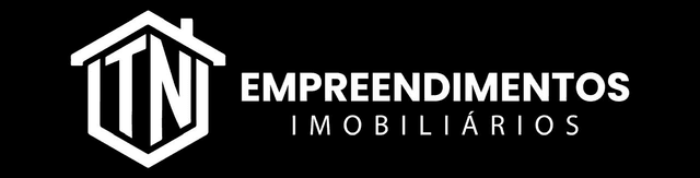 TN Empreendimentos Imobiliários